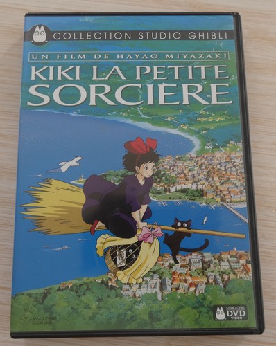 Dvd pal collection studio - collection,