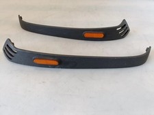 Codone inferiore Piaggio Vespa