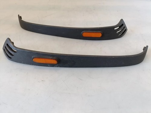 Codone inferiore piaggio - piaggio, vespa