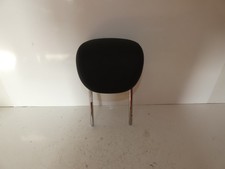 posteriore sinistro audi a1