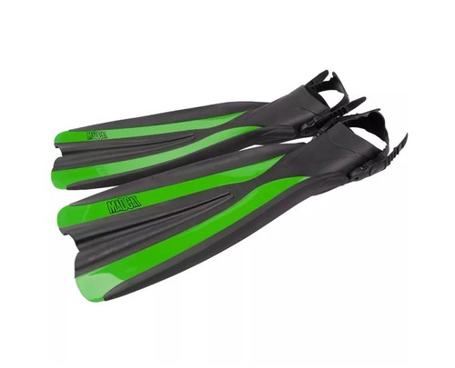 Dam belly boat pinne - dam,