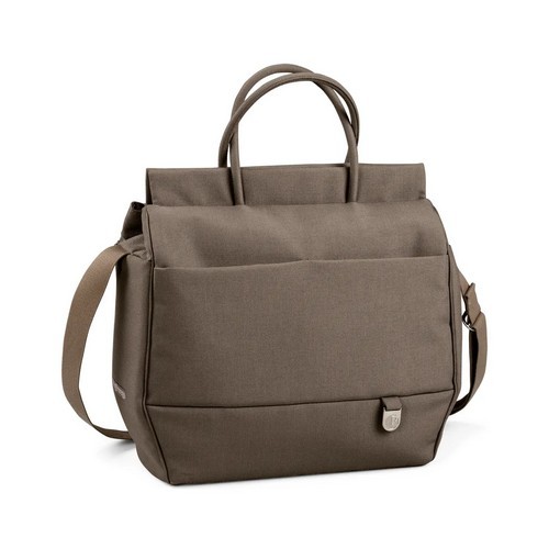 Borsa peg perego - borsa,