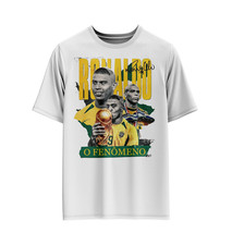 MAGLIA TEE T SHIRT KIT