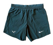 Pantaloncini da tennis Nike