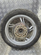 ♻️ HONDA SH125 i SH 125
