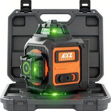 AIXZ 16 Line Laser Level