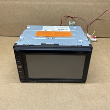 Pioneer AVIC-X8510BT