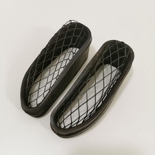 Kawasaki ZX-6R Ninja ZX 600 F