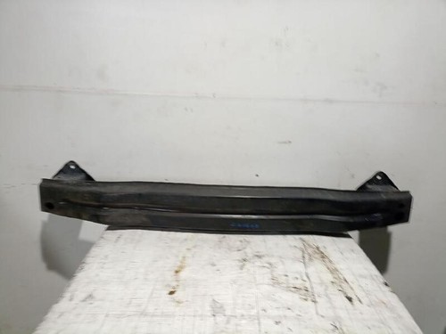 51129800758 rinforzo paraurti