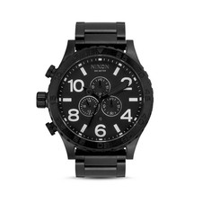 Orologio Nixon NIXON 51-30