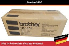 Rullo di trasferimento TR11CL Brother HL-4000CN