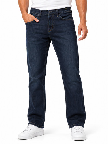 Jeans lee uomo - lee,