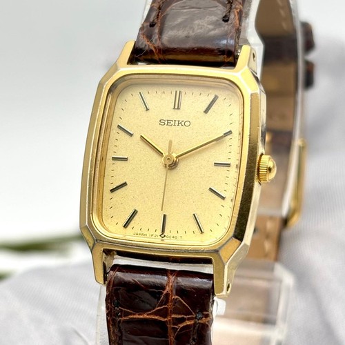 Orologio seiko quarzo - orologio,