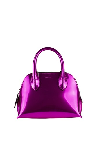 Borsa bugatti lanvin - borsa,