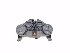 1736671 BLOCCO COMANDO CLIMATIZZAZIONE per FORD KA (CCU) (10/08>03/17<) 1.2 2008