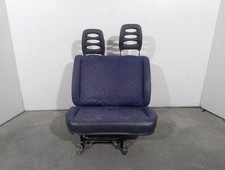 9463493980 sedile anteriore