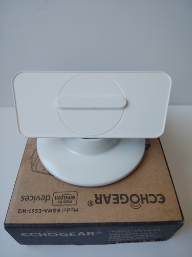 Echogear premium inclinabile - echogear,