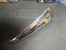 Cravattino scudo anteriore