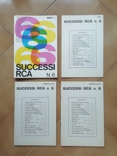 RAFFAELLA CARRA' G. E M. DE