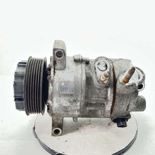 Compressore per jeep - compressore,