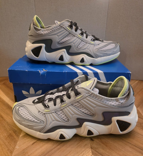 Adidas fyw equipment - adidas,