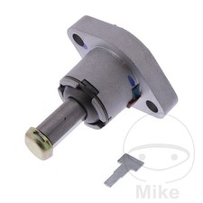 SIN MARCA Tendicatena distribuzione (Ricambio Originale) OEM