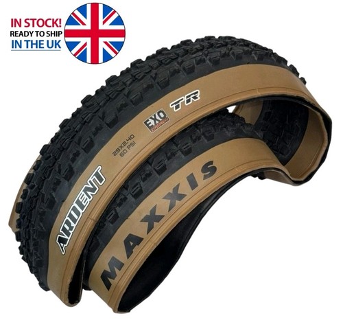 Maxxis ardent exo 2 4 - maxxis, x