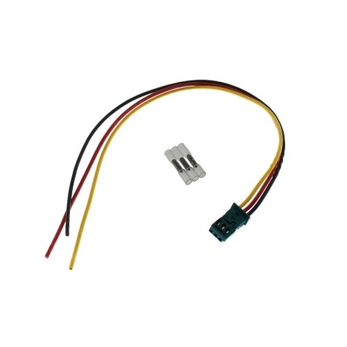 Cablaggio zc523g 9948397 - cablaggio,