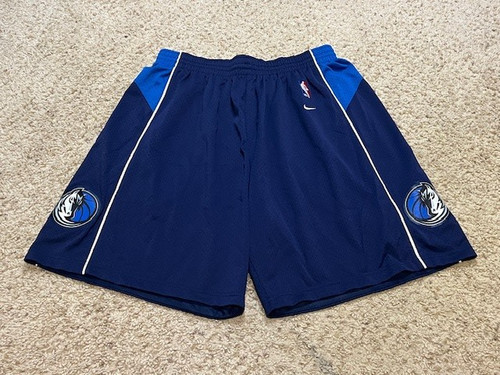 Pantaloncini swingman dallas - pantaloncini,
