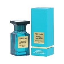 Tom Ford Neroli Portofino Eau
