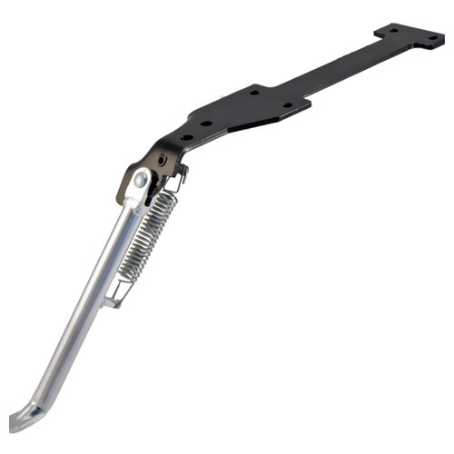 Cavalletto laterale vespa - cavalletto, 50