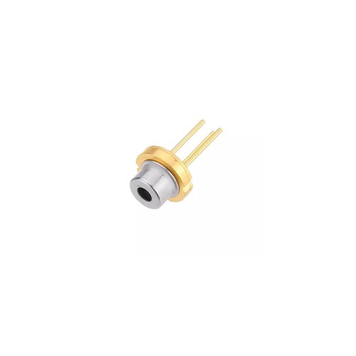 Diodo laser vicino infrarosso