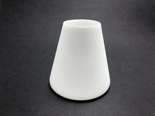 Fabas Luce Originale Vetro di