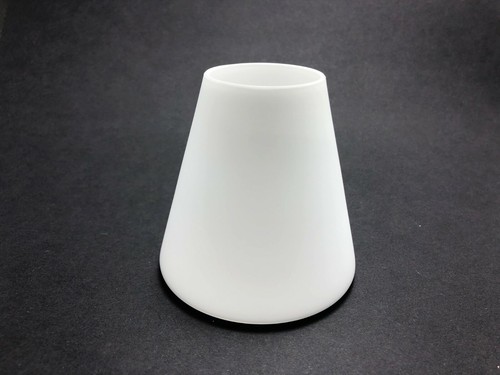 Fabas luce lampada tavolo - luce, da