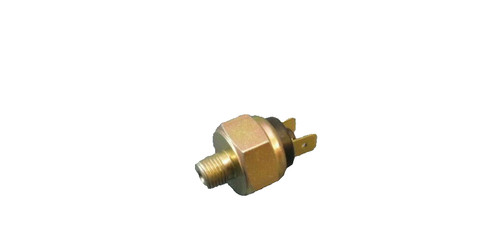 Interruttore luce freno dkw - interruttore,