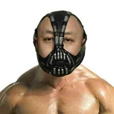 Batman cosplay cavaliere - batman,