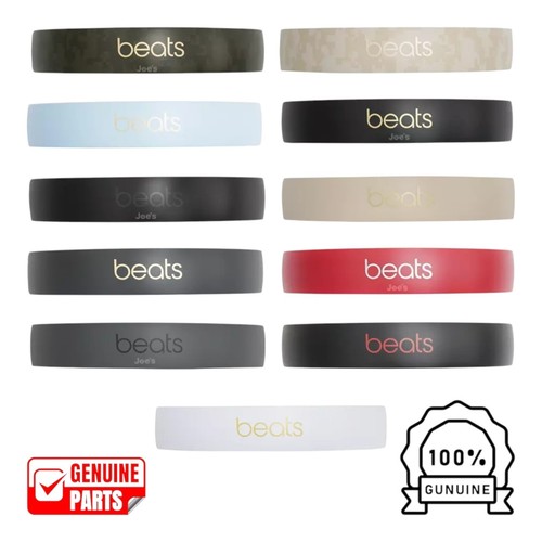 Cuffie wireless originali oem - cuffie,