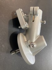 Rinvio di angolo EXD14 Pellenc