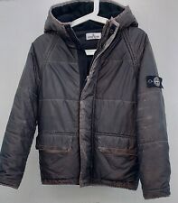 Giacche Stone Island Junior