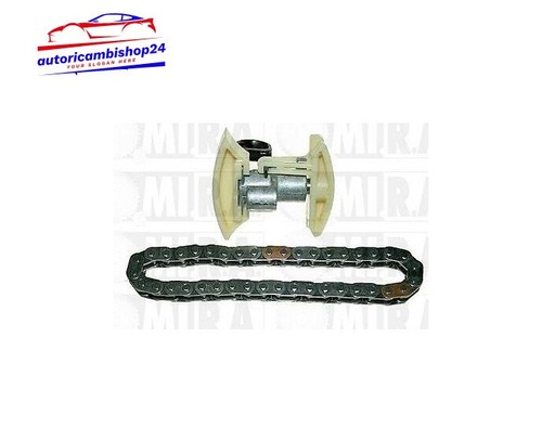 Kit catena distribuzione mini - kit,