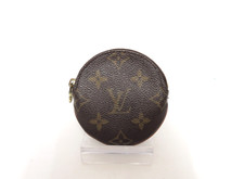 Autentico portafoglio