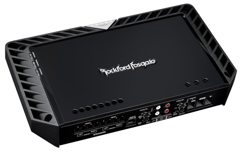 Rockford fosgate t400 power - fosgate,