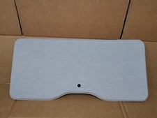 735245651 RIVESTIMENTO