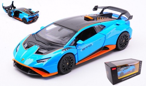 Modellino auto scala - , 1:32