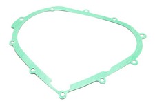 Guarnizione coperchio motore