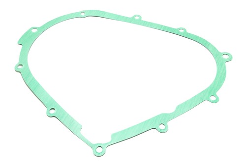 Guarnizione coperchio motore