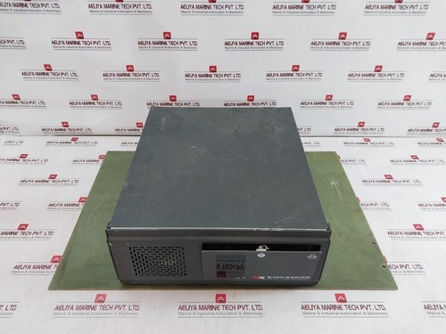 Pelco dx8116 250 - pelco, dx8116-250