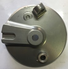 269665 Piatto Portaceppi