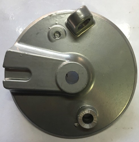 269665 piatto portaceppi - piatto,