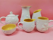 MULINO BIANCO MULINO BIANCO